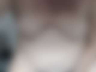Live cam show with selenhax - Middle Aged on Strip Flash - Live Sex Shows