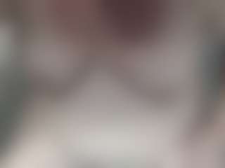 Live cam show with selenhax - Middle Aged on hotwifechat.live