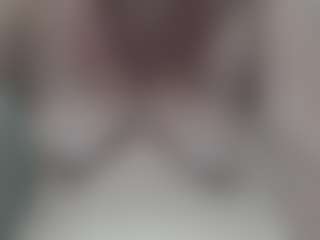 Live cam show with selenhax - Small Ass on nudelive.tv