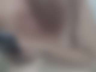 Live cam show with selenhax - Middle Aged on testsause.com