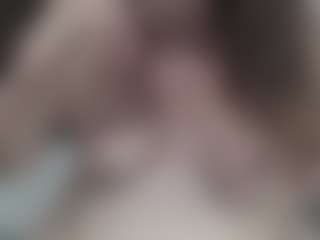 Live cam show with selenhax - Bikini on testsause.com