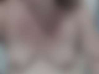 Live cam show with selenhax - Glasses on testsause.com