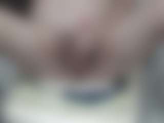 Live cam show with selenhax - Bikini on luckytryst.com