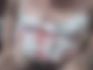 Live cam show with selenhax - Living Room on slutload