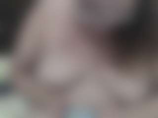 Show Live Sex Cam selenhax