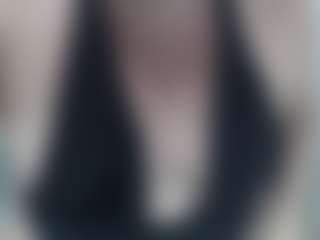Show live cam dengan selenhax - Mature Middle Aged di Camsoda