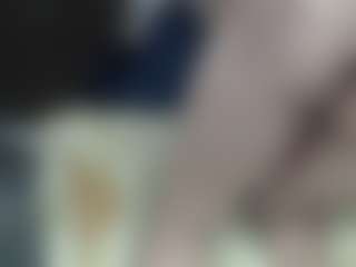 Live cam show with selenhax - Glasses on Streamer API