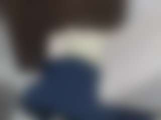 Live cam show with selenhax - Latina on live.xheat.ai | colombia
