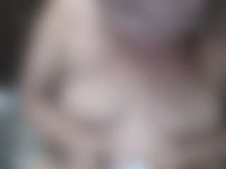 selenhax's Live Sex Cam Show