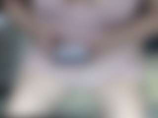 selenhax's Live Sex Cam Show