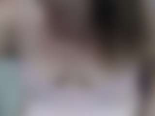 Live cam show with selenhax - Mature on Taboo Cams XXX