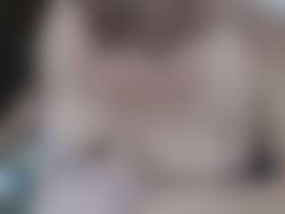selenhax's Live Sex Cam Show