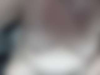 Live cam show with selenhax - Glasses on Nude Chat * 1 On 1 Webcam Sex * Live Cam Show