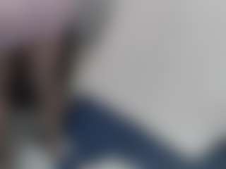 selenhax's Live Sex Cam Show
