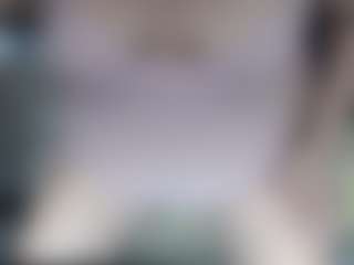 Live cam show with selenhax - Glasses on Mixed Magazine Live