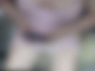 selenhax's Live Sex Cam Show