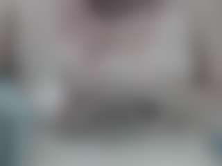 Show live cam dengan selenhax - Small Ass di Camsoda