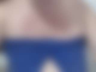 selenhax's Live Sex Cam Show