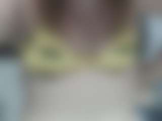 Live cam show with selenhax - Glasses on xplaylive.com