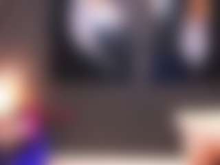 SharomRoss's Live Sex Cam Show