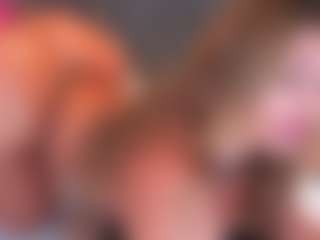 Live cam show with SharomRoss - Cowgirl on AdultVida.com
