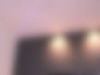 SharomRoss's Live Sex Cam Show