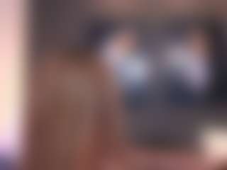 SharomRoss's Live Sex Cam Show