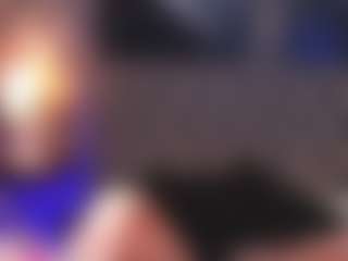 SharomRoss's Live Sex Cam Show