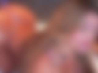 SharomRoss's Live Sex Cam Show