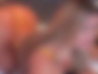 SharomRoss's Live Sex Cam Show