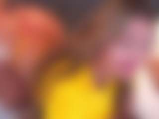 SharomRoss's Live Sex Cam Show