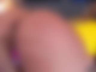 SharomRoss's Live Sex Cam Show
