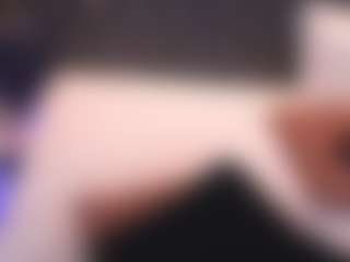 SharomRoss's Live Sex Cam Show