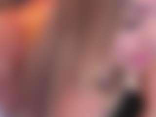 SharomRoss's Live Sex Cam Show