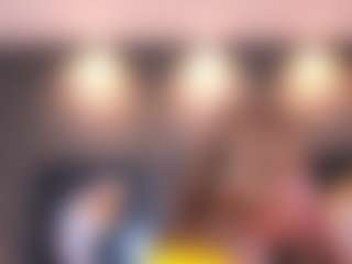 SharomRoss's Live Sex Cam Show