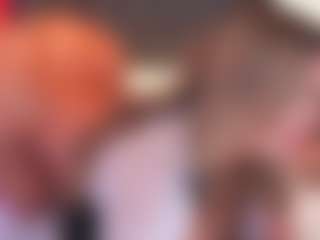 SharomRoss's Live Sex Cam Show