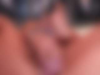 SharomRoss's Live Sex Cam Show
