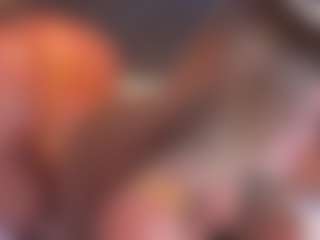 SharomRoss's Live Sex Cam Show