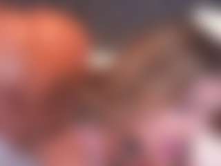 SharomRoss's Live Sex Cam Show