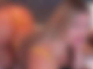 SharomRoss's Live Sex Cam Show