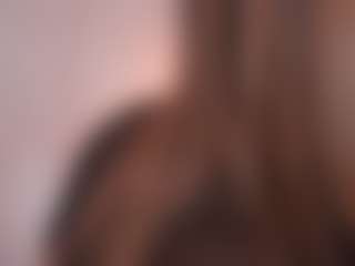 SharomRoss's Live Sex Cam Show