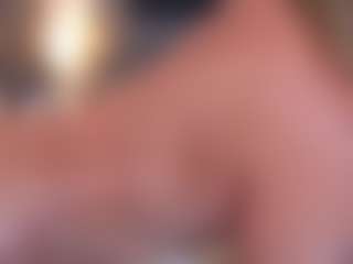 SharomRoss's Live Sex Cam Show