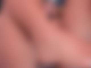 SharomRoss's Live Sex Cam Show