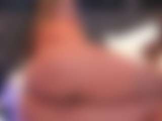 SharomRoss's Live Sex Cam Show