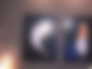 SharomRoss's Live Sex Cam Show