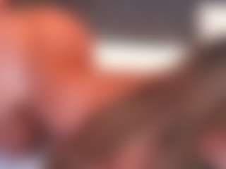 SharomRoss's Live Sex Cam Show