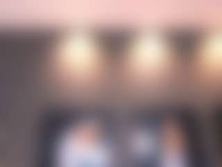 SharomRoss's Live Sex Cam Show
