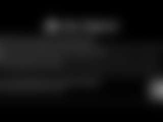 SharomRoss's Live Sex Cam Show