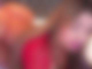 SharomRoss's Live Sex Cam Show