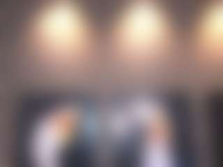 SharomRoss's Live Sex Cam Show
